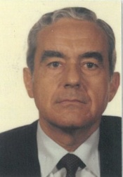 Pompeu Pascual I Busquets