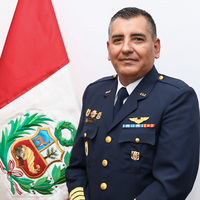 Jhon Jaime Figueroa Huañec