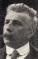 Alberto Borciani