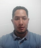 William Lamilla Gutierrez