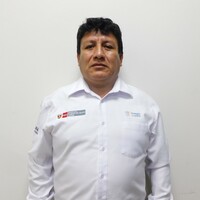 Dante Correa Sebastian