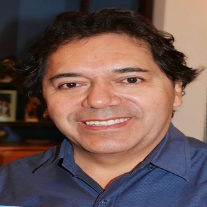 Jorge Carlos Adrián Meza Cruz