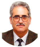 José Navarro Tornay