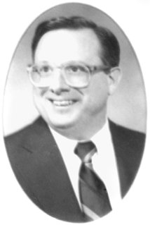 Joseph Selby