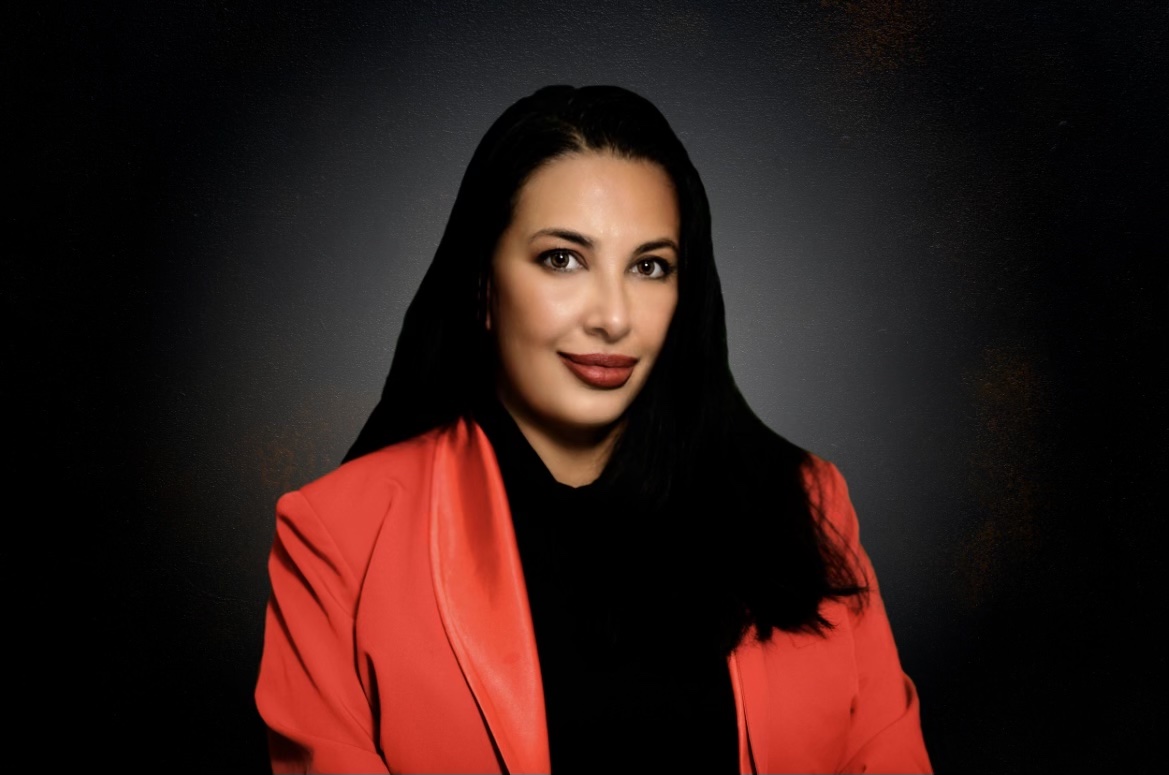Sigal Chattah