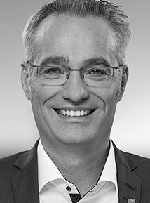 Tim Brockmann