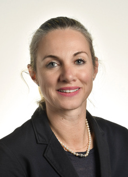 Elisa Venturini