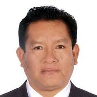 Jorge Luis Hilario Diaz