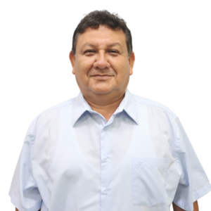 Aristides Zarate Cornejo