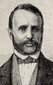 Antonio Gallenga