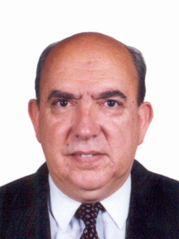 Armando Souza Pinheiro