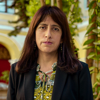 Eva Dalila López Miranda