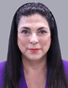 Marcela Guerra Castillo