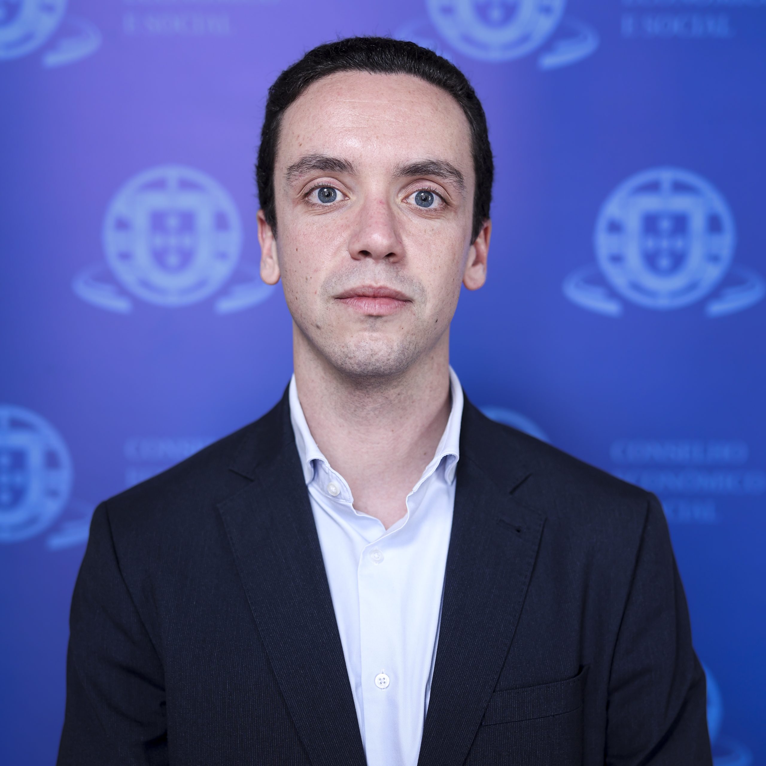 André Marafona Cardoso
