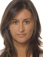 Dulce Xerach Pérez López
