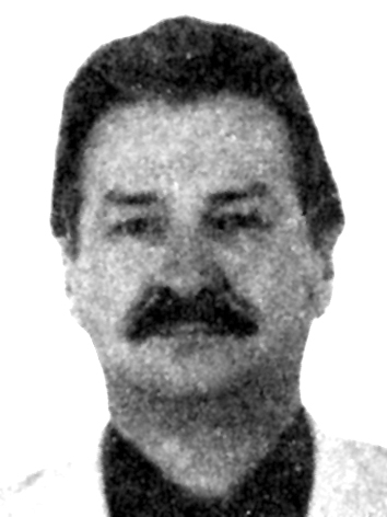 Eloy Lenzi