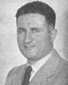 Aldo Casalinuovo