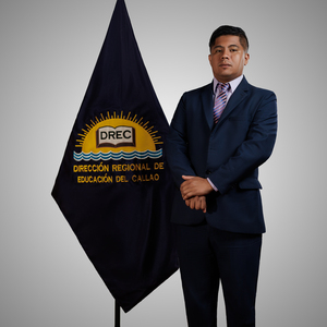 Christopher Lorenzo Maldonado Guevara