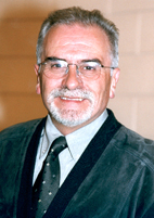 Josep Albert Mestre Moltó