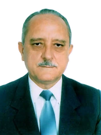 Arnaldo Da Costa Prieto