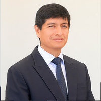 Enver Borda Alvizuri