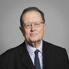 Timothy Eric Boswell
