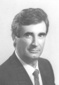 Guido Ianni