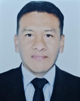 Ravichahua Palian Juan Gabriel