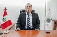 Jose Emmanuel Cruz De La Cruz