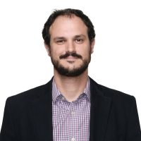 Santiago Santurio