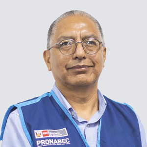 Gilberto Elbio Cárdenas Cabello