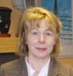Anne Looney