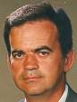António Germano Fernandes De Sá E Abreu