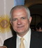 Aurelio Miraglio