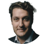 Javier Hurtado Mira