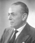 Gaetano Martino
