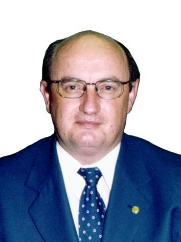 Roberto Argenta