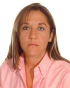 Rosa Abel Muñoz Sánchez