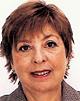 María Soledad Mestre García