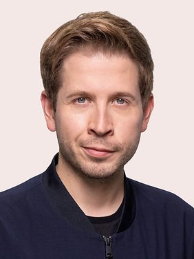 Kevin Kühnert