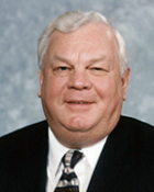 Charles M. Axtman