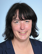 Géraldine Bannier