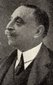 Giuseppe Cipriani Marinelli