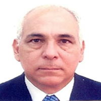 Mario Alfredo Arróspide Medina