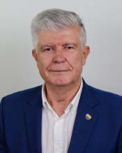Matías Alonso Ruiz