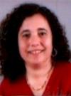 Maria De Lurdes Monteiro Ribeiro