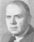 Gioacchino Quarello