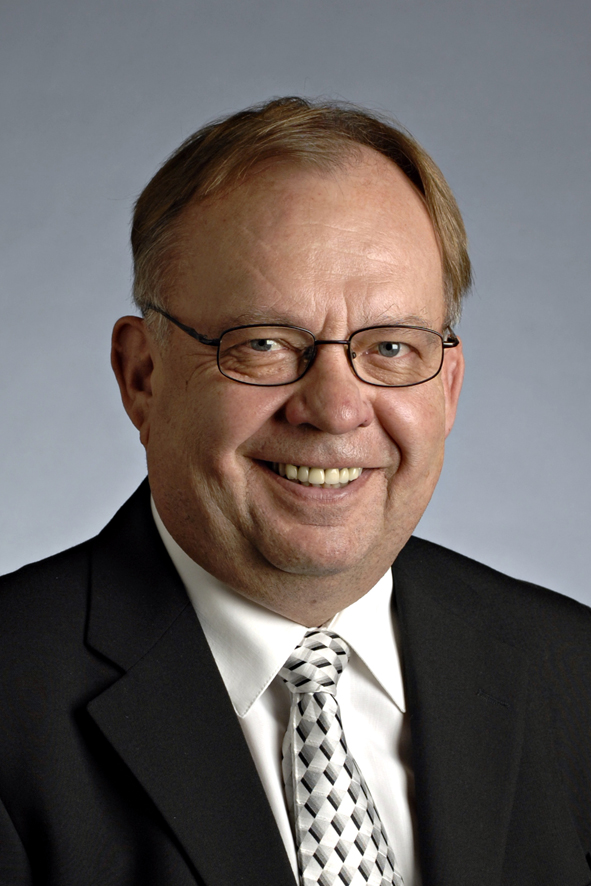Reijo Kalevi Paajanen