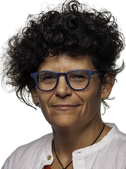 Fabíola Da Cruz Neto Cardoso