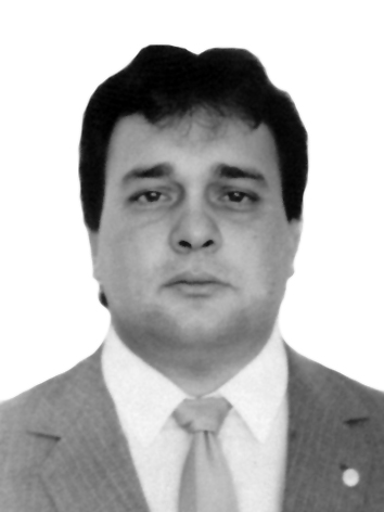 Manuel Francisco Viana Neto